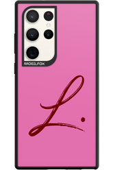 (Sorbet) L 2.0 - Samsung Galaxy S23 Ultra