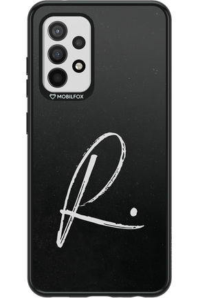 (Off Space) R 2.0 - Samsung Galaxy A52 / A52 5G / A52s