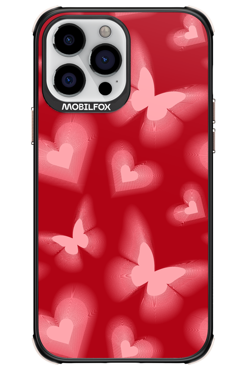 True Lovec - Apple iPhone 13 Pro Max