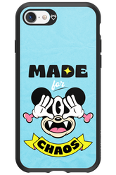 Made for Chaos 2.0 - Apple iPhone 7