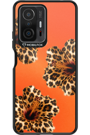 Sun Purr 2.0 - Xiaomi Mi 11T Pro