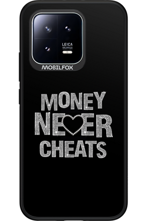 Money Cheats 2.0 - Xiaomi 13