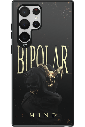 BIPOLAR 2.0 - Samsung Galaxy S22 Ultra