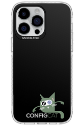 zombie2 - Apple iPhone 14 Pro Max