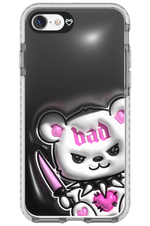 Bad Bear - Apple iPhone SE 2020