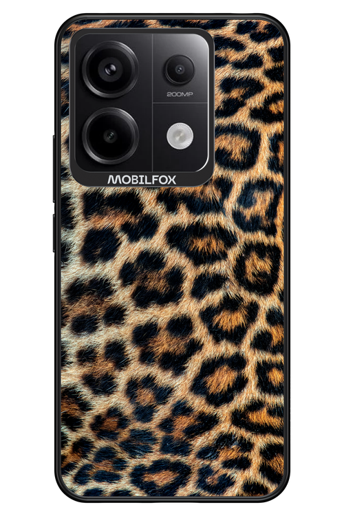 Leopard - Xiaomi Redmi Note 13 Pro 5G