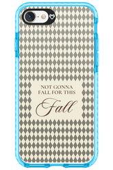 Not Gonna Fall - Apple iPhone SE 2020