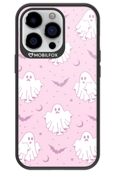 Boo Boo - Apple iPhone 13 Pro