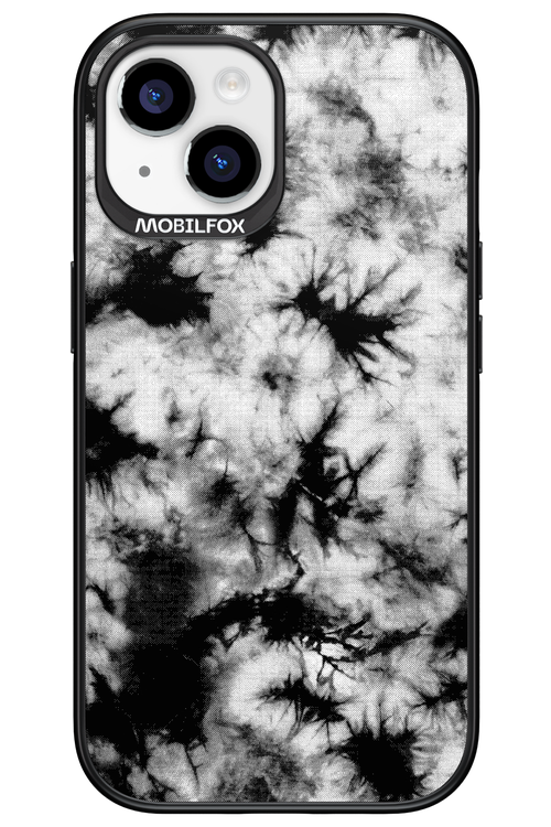 California 2.0 - Apple iPhone 15