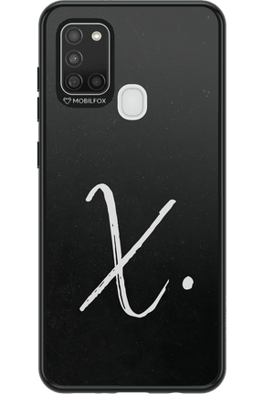(Off Space) X 2.0 - Samsung Galaxy A21 S