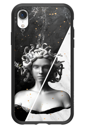 Medusa - Apple iPhone XR