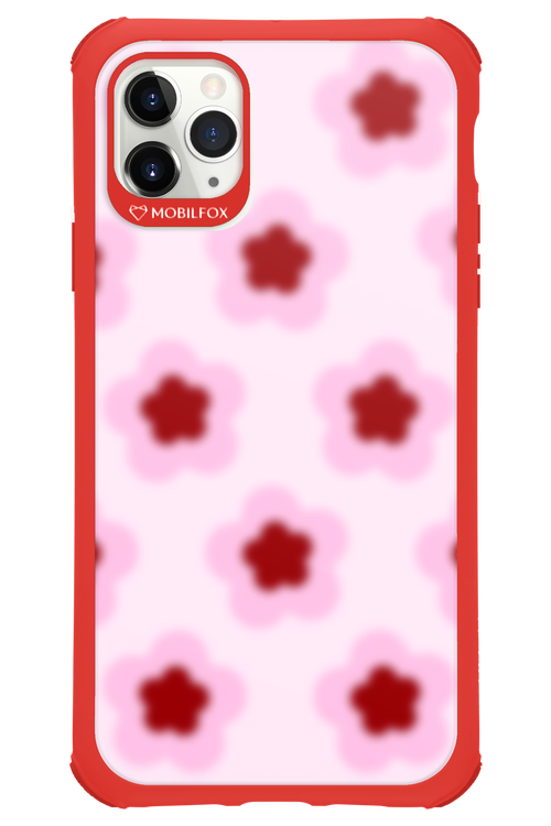 Soft Bloom - Apple iPhone 11 Pro Max