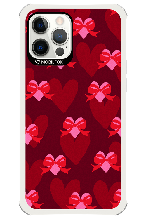 My Heart My Love - Apple iPhone 12 Pro Max
