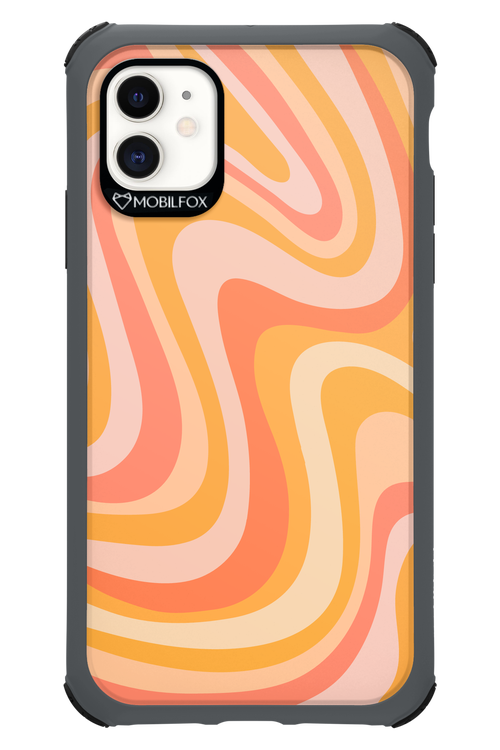 Sex on the Beach 2.0 - Apple iPhone 11