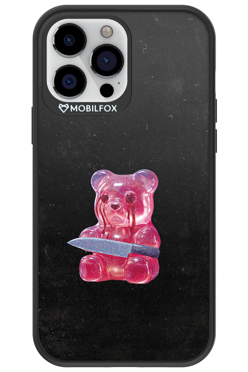 Yummy - Apple iPhone 13 Pro Max