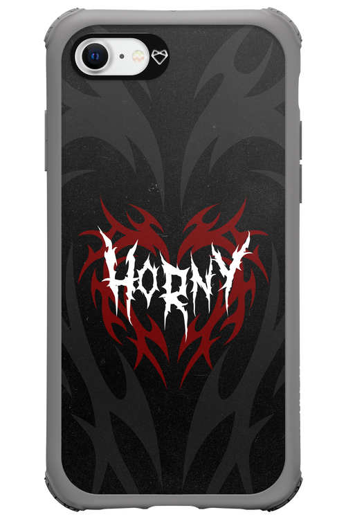 HORNY 2.0 - Apple iPhone SE 2020