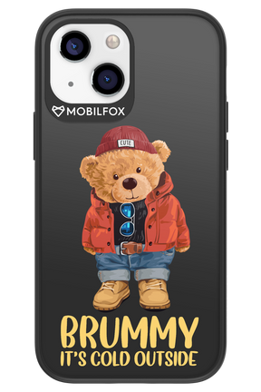 Brummy - Apple iPhone 13 Mini