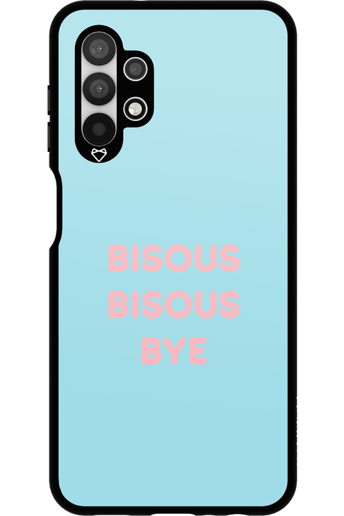 Bisous - Samsung Galaxy A13 4G