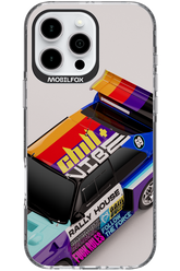 Rally House - Apple iPhone 16 Pro Max