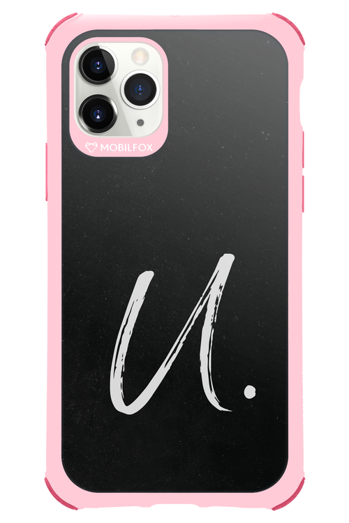 (Off Space) U 2.0 - Apple iPhone 11 Pro