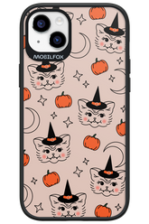 Kitty Spell - Apple iPhone 14 Plus