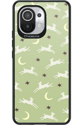 Folclore Rush - Xiaomi Mi 11 5G