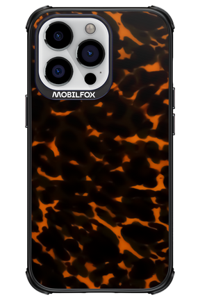 Tortie - Apple iPhone 13 Pro