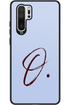 (Jellyfish Presso) O 2.0 - Huawei P30 Pro