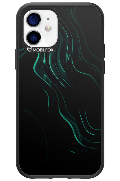 Northern Lights 2.0 - Apple iPhone 12