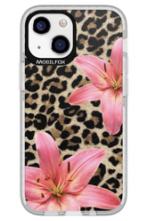 Leobloom - Apple iPhone 13 Mini