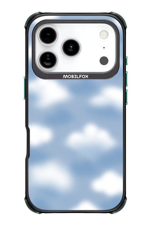 Daydream - Apple iPhone 17 Pro