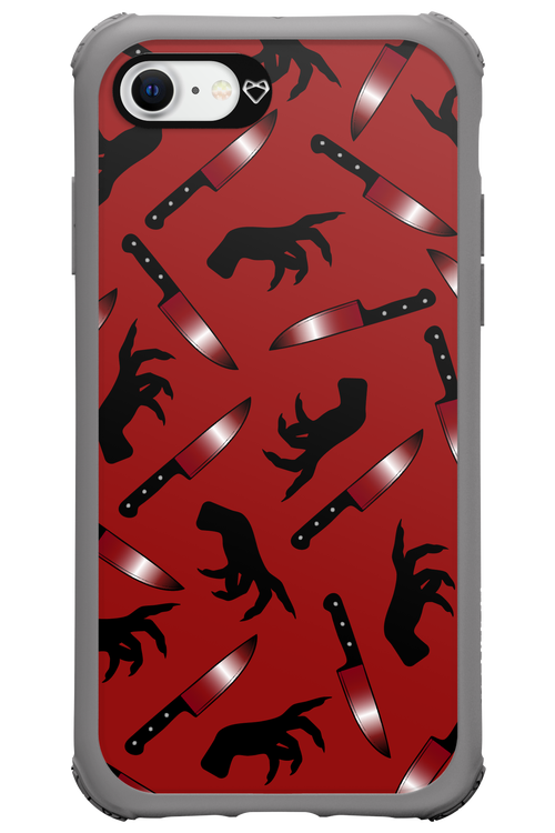 Handy Tool - Apple iPhone 8