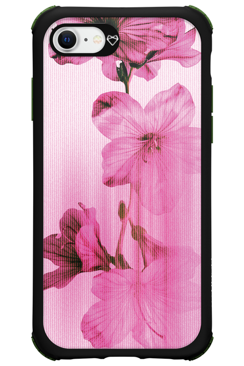 Floro - Apple iPhone SE 2022