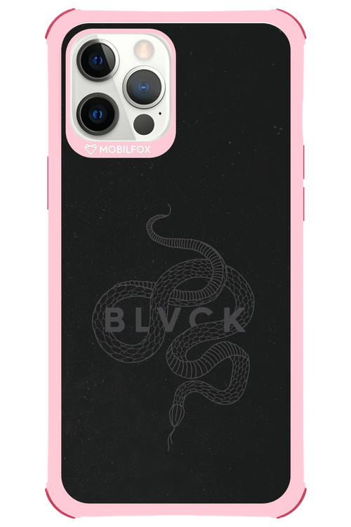 MAMBA - Apple iPhone 12 Pro Max
