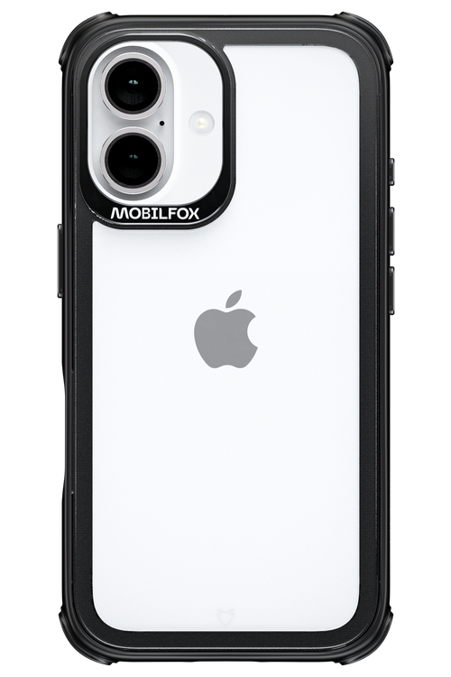 Custom Studio 2.0 - Apple iPhone 16