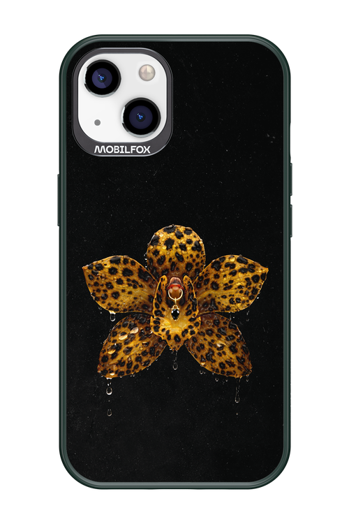 Wet & Wild 2.0 - Apple iPhone 13