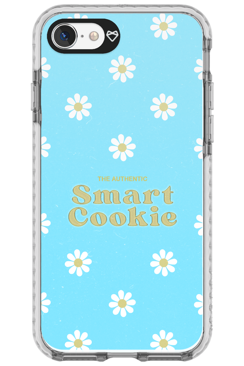 Smart Cookie - Apple iPhone SE 2020