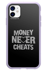 Money Cheats 2.0 - Apple iPhone 11