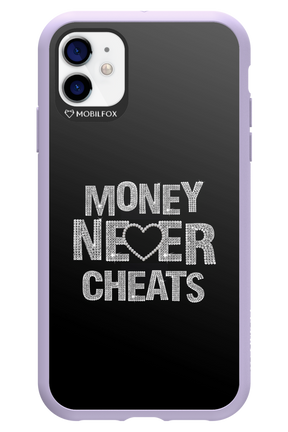 Money Cheats 2.0 - Apple iPhone 11