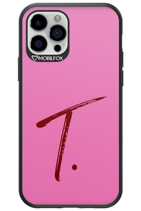 (Sorbet) T 2.0 - Apple iPhone 12 Pro