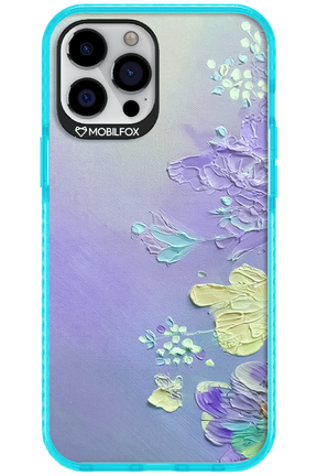 Walll - Apple iPhone 12 Pro Max