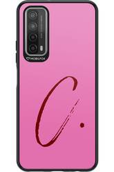 (Sorbet) C 2.0 - Huawei P Smart 2021