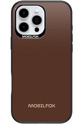 Espressso 2.0 - Apple iPhone 16 Pro Max