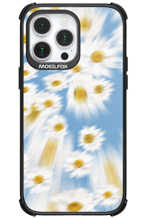 Wiltmille - Apple iPhone 14 Pro Max