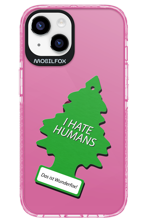 Wunderfox - Apple iPhone 14