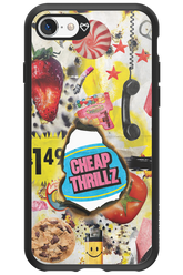 CHEAP THRILLZ - Apple iPhone 8