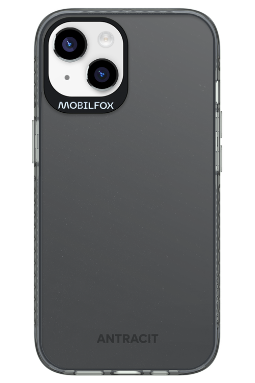 Antracit 2.0 - Apple iPhone 14
