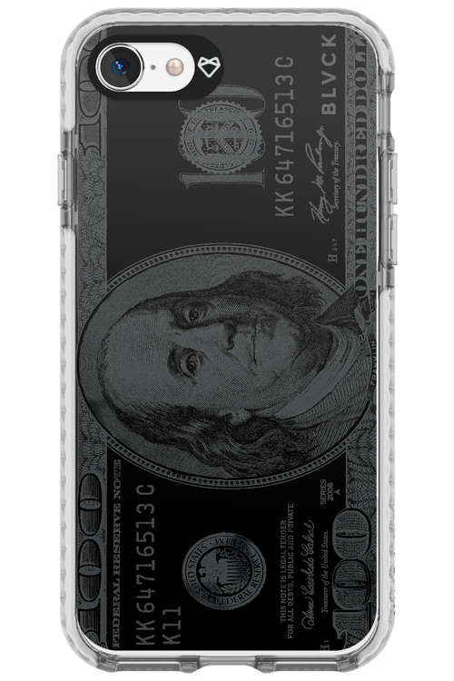 100 2.0 - Apple iPhone SE 2022