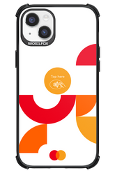 MC EU Color - Apple iPhone 14 Plus