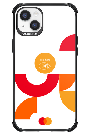 MC EU Color - Apple iPhone 14 Plus